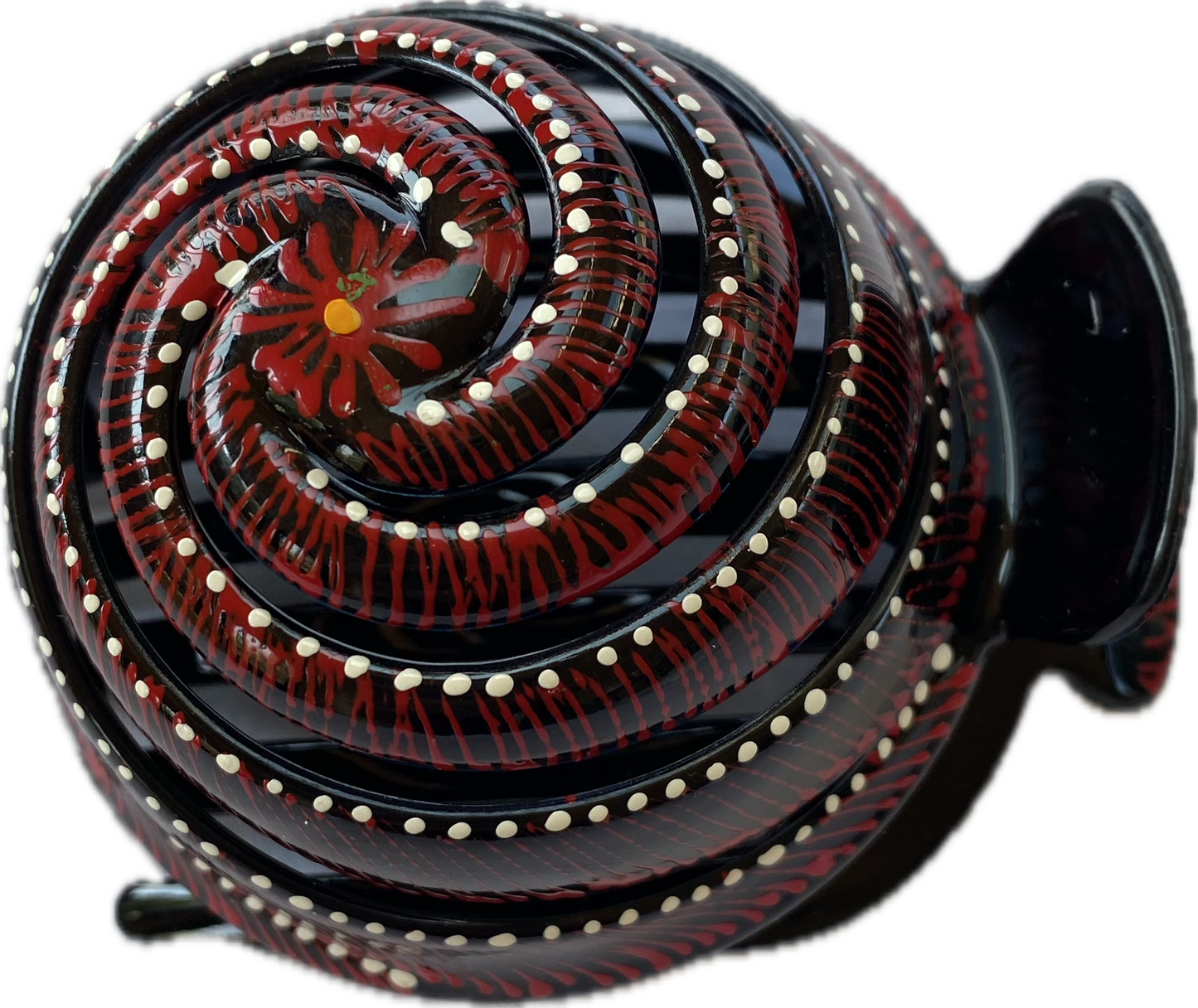 Motifs «Unis »