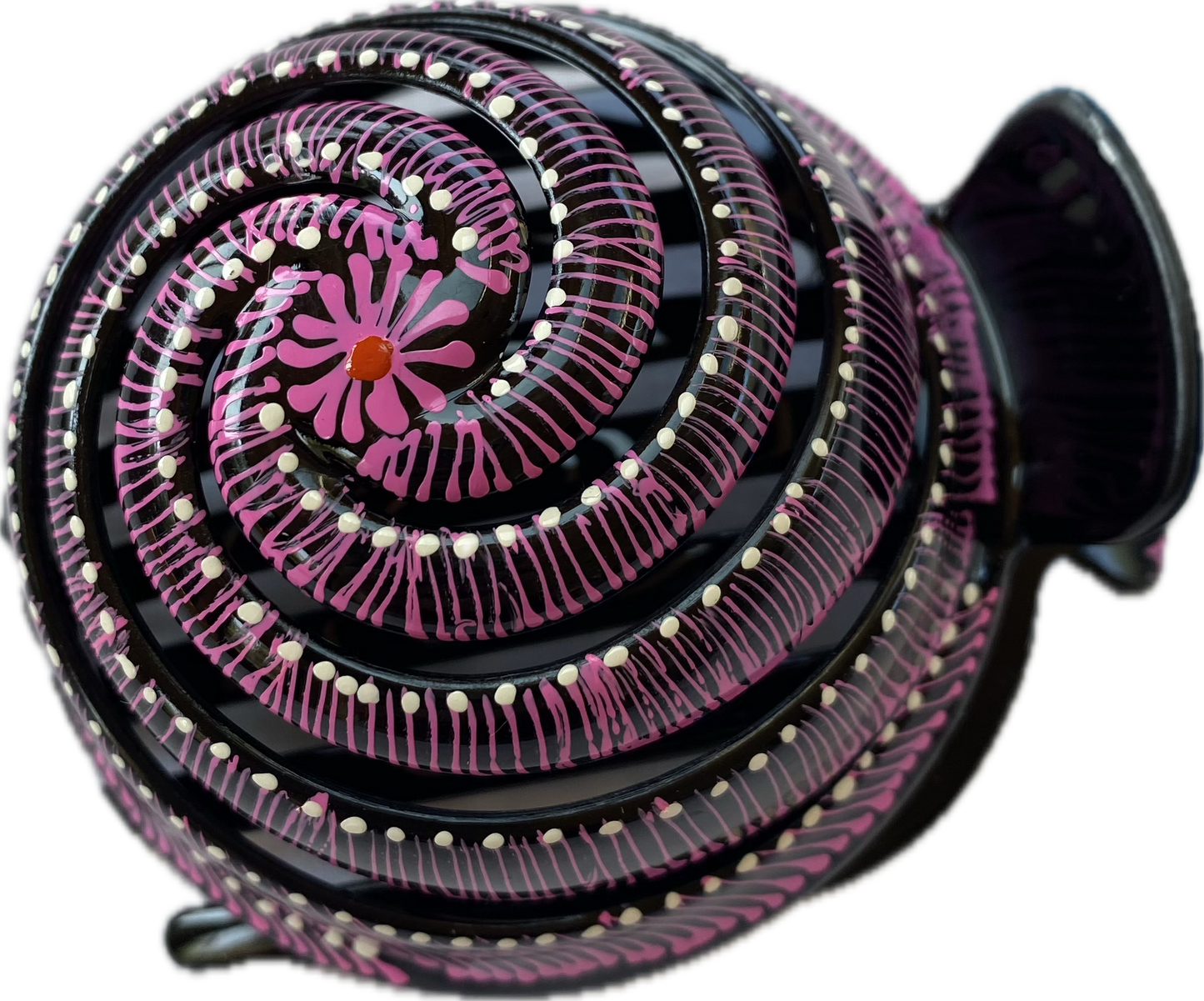 Motifs «Unis »