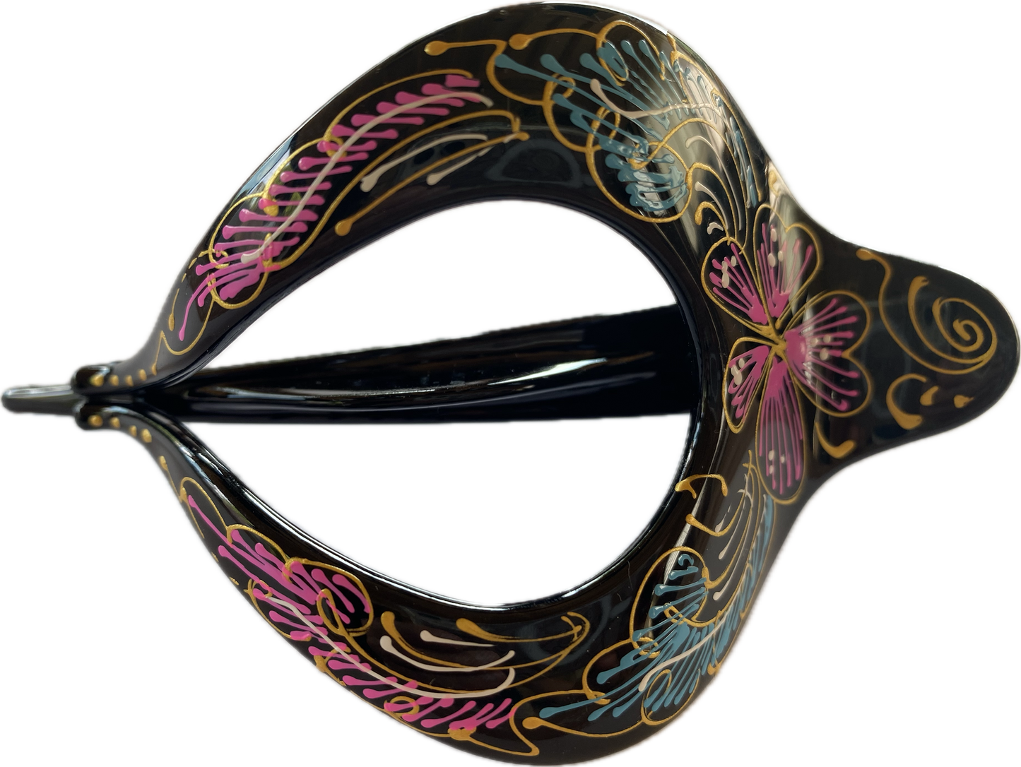 Motifs "Fleurs"