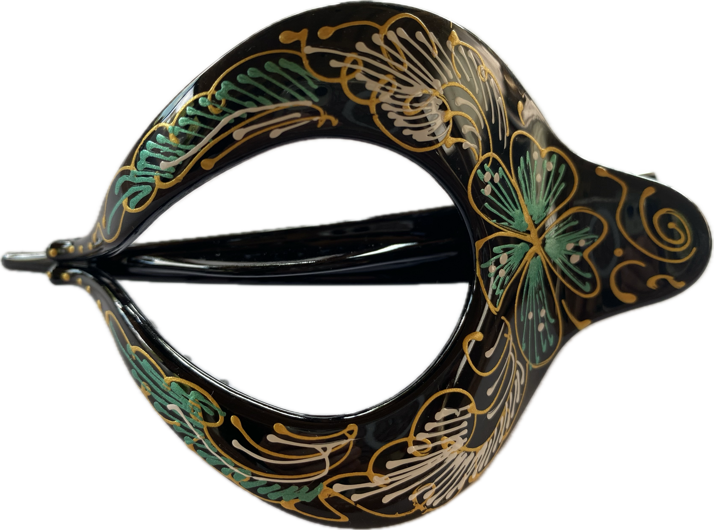 Motifs "Fleurs"