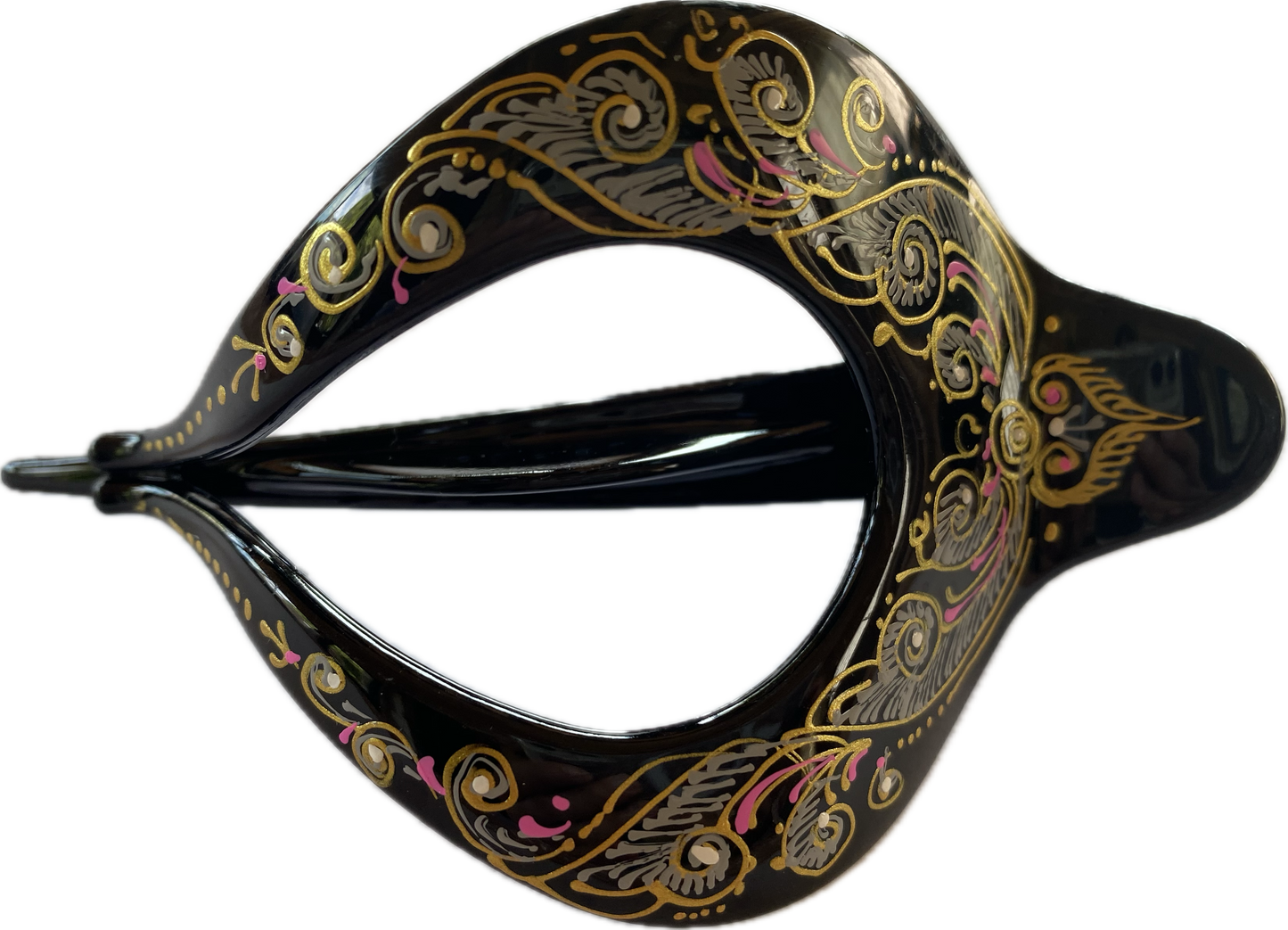 Motifs "Indien"