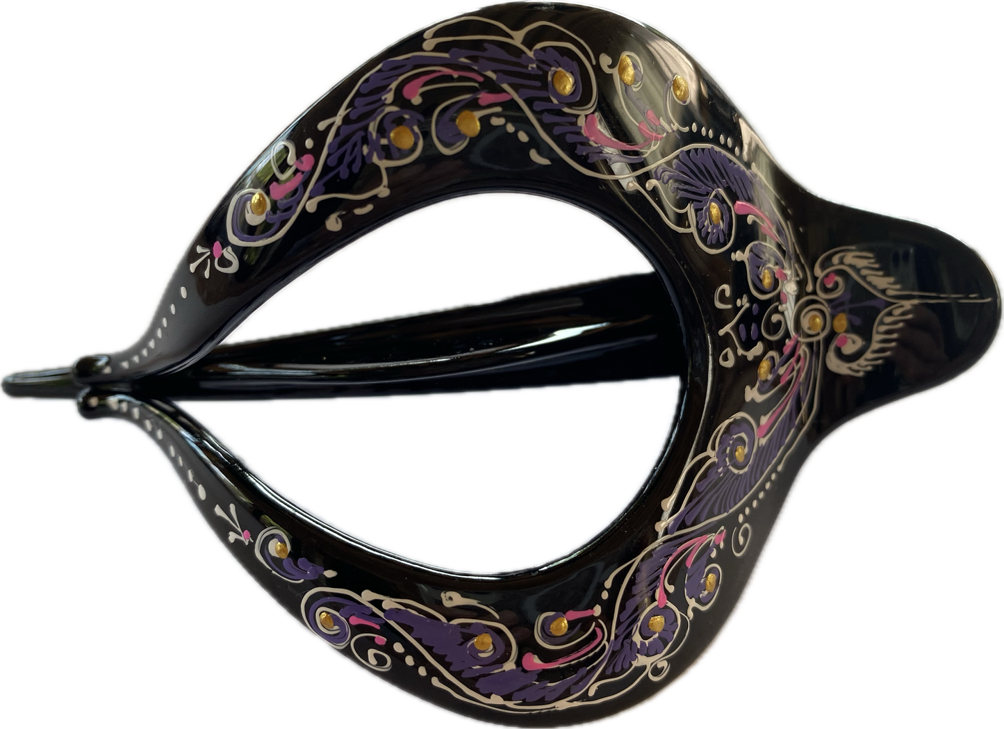 Motifs "Indien"