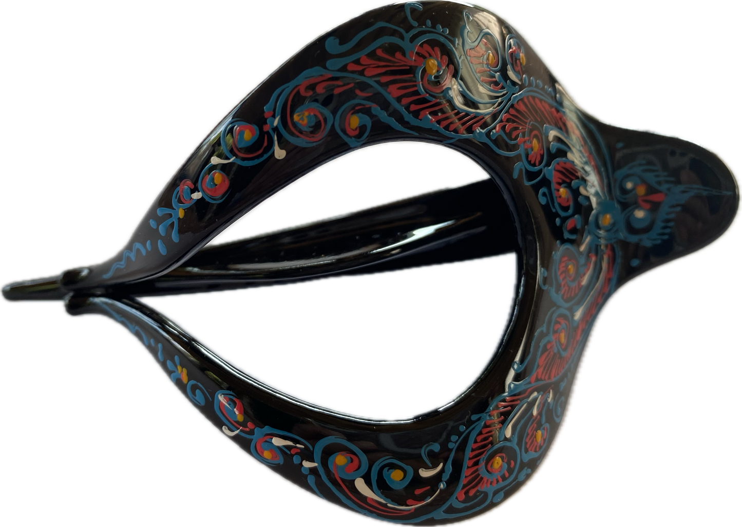 Motifs "Indien"