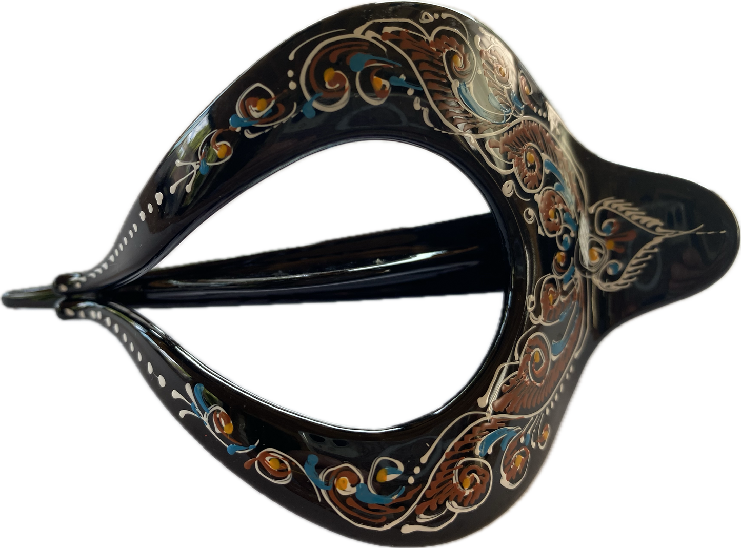 Motifs "Indien"