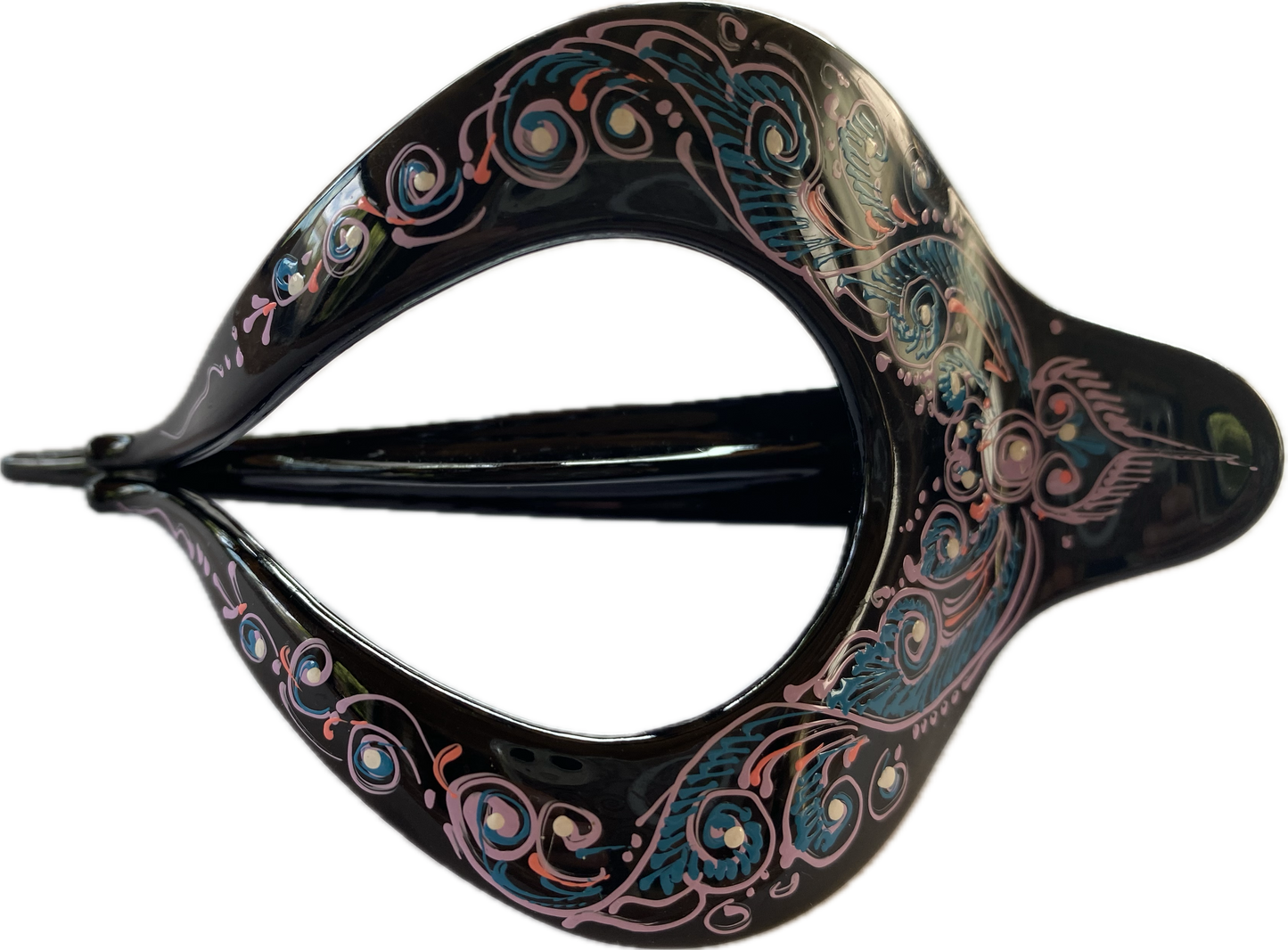 Motifs "Indien"