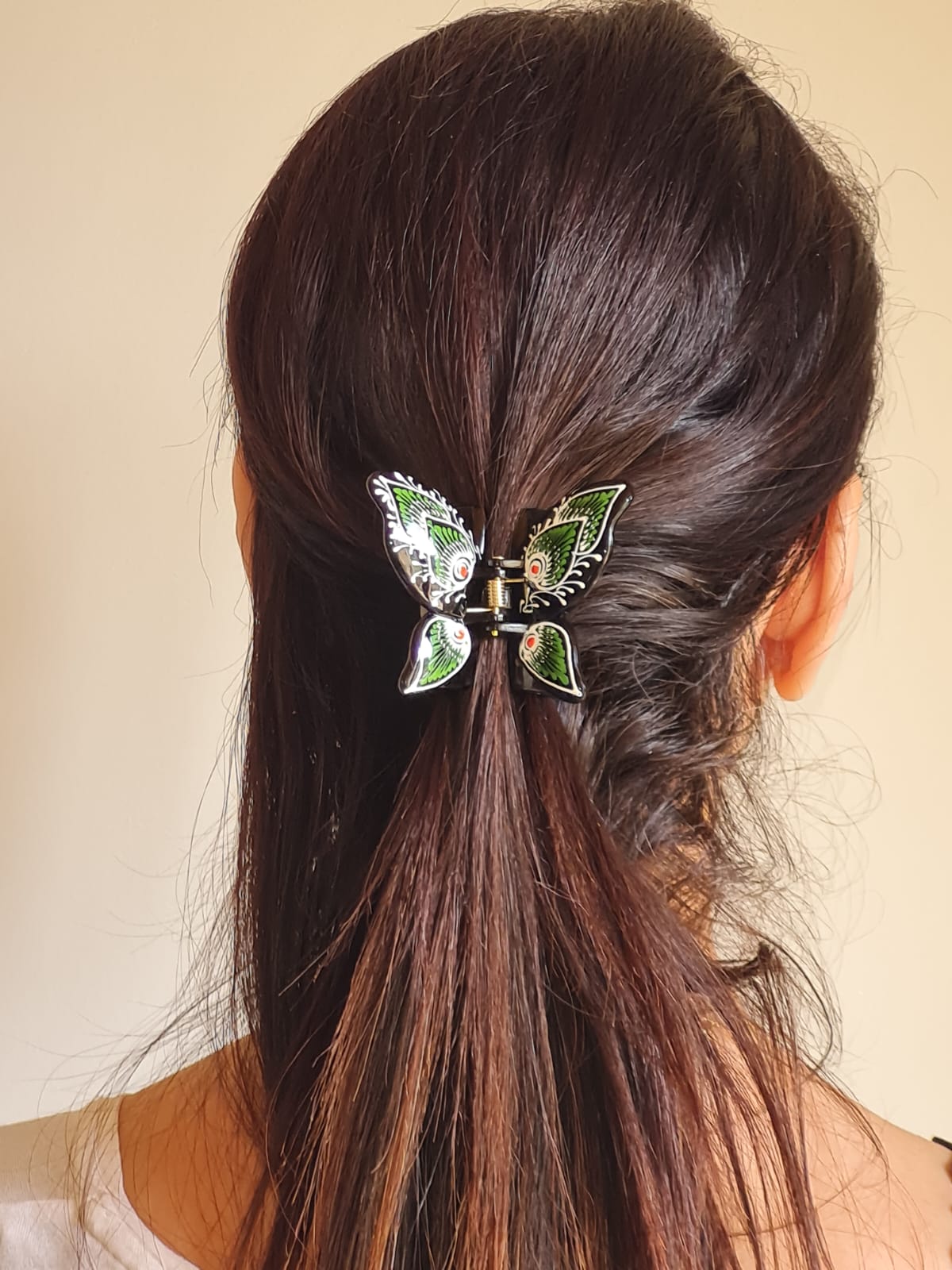 Papillon