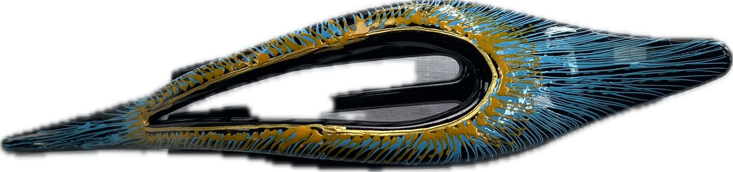 Motif "Unis"