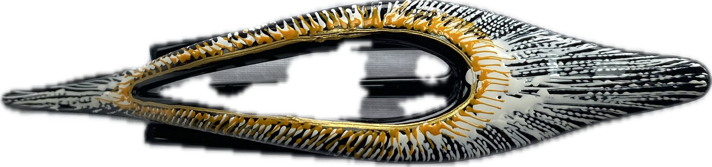 Motif "Unis"