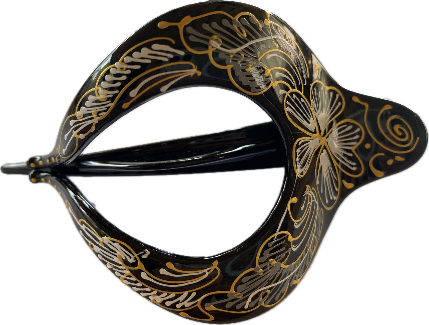 Motifs "Fleurs"