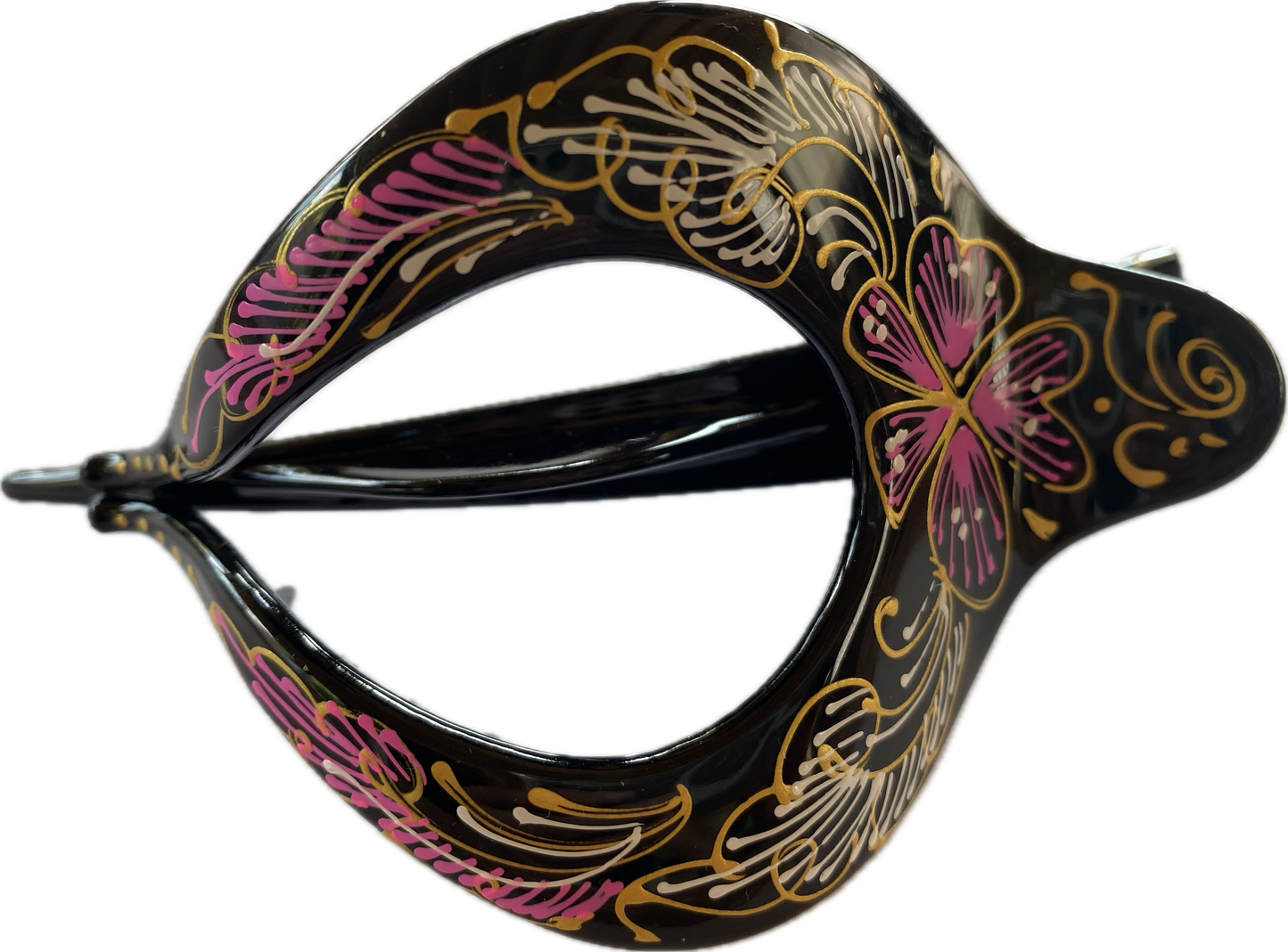 Motifs "Fleurs"