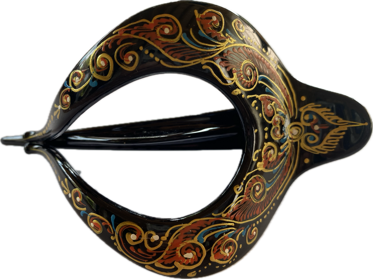Motifs "Indien"