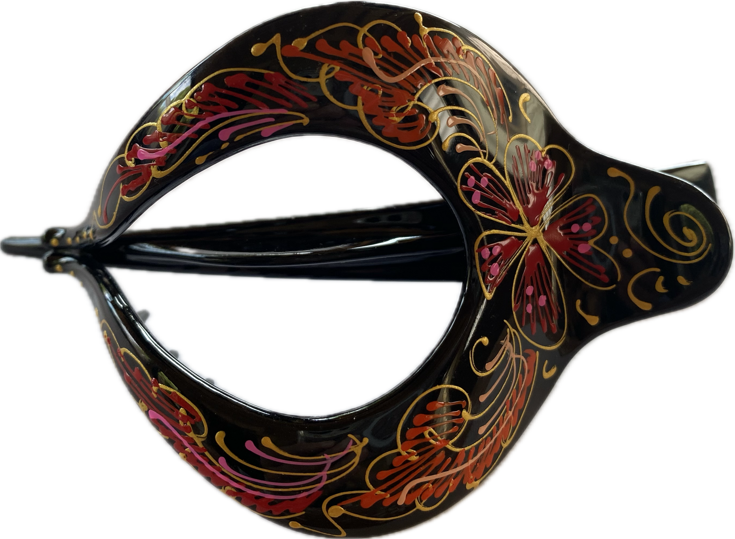 Motifs "Fleurs"