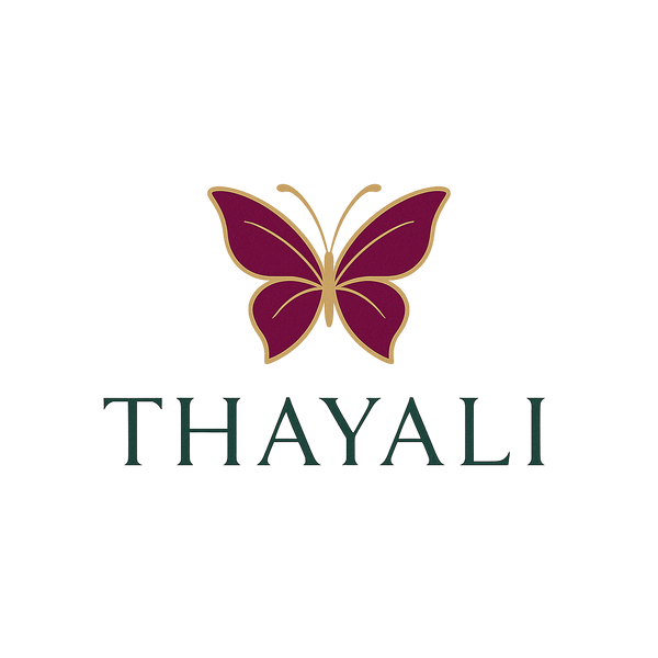Thayali